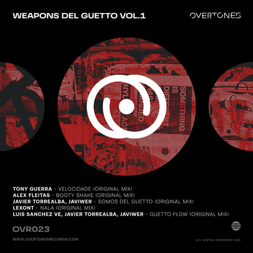 weaponsdelguettoweb